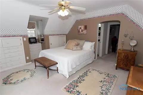 324 E Broadway St, Maumee, OH 43537 photo 28