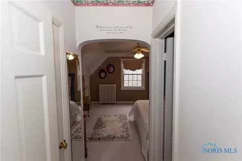 324 E Broadway St, Maumee, OH 43537 photo 32