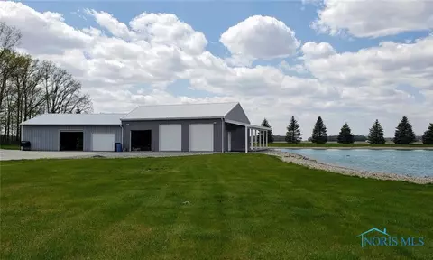 2633 County Rd 20, Bryan, OH 43506 photo 7