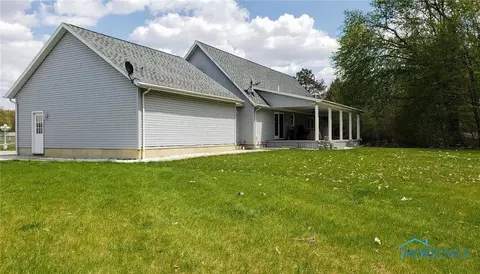 2633 County Rd 20, Bryan, OH 43506 photo 2
