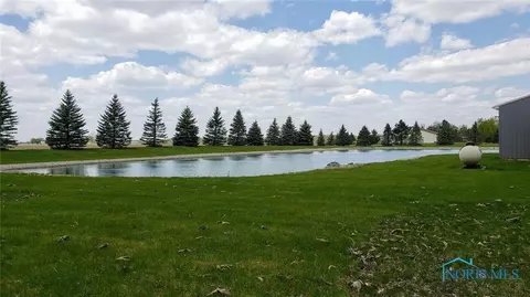 2633 County Rd 20, Bryan, OH 43506 photo 6