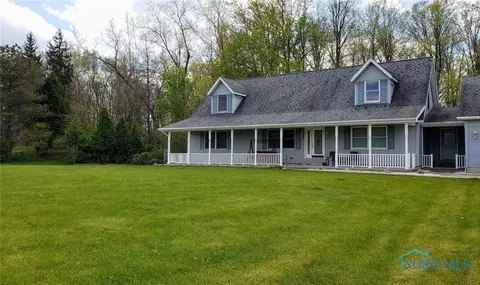 2633 County Rd 20, Bryan, OH 43506 photo 8
