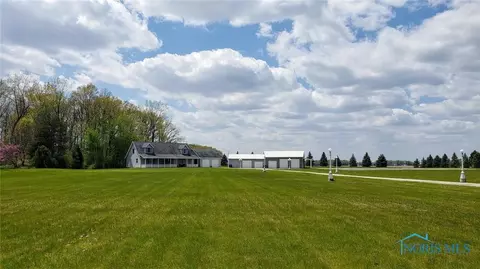 2633 County Rd 20, Bryan, OH 43506 photo 1