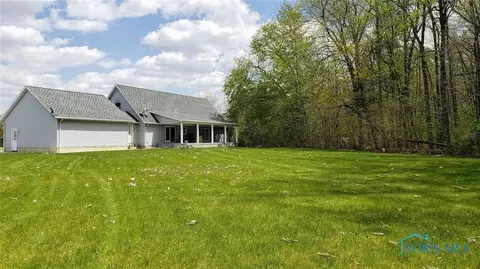 2633 County Rd 20, Bryan, OH 43506 photo 3
