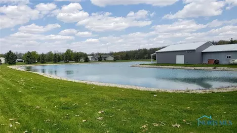 2633 County Rd 20, Bryan, OH 43506 photo 5