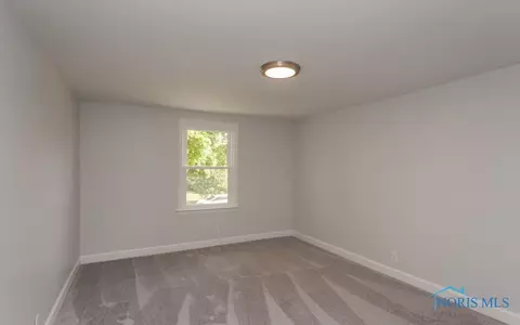 219 E Dudley St, Maumee, OH 43537 photo 35