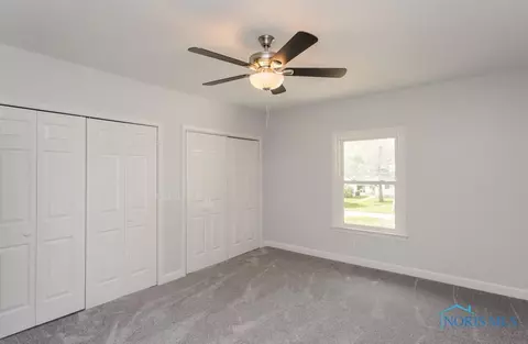 219 E Dudley St, Maumee, OH 43537 photo 31