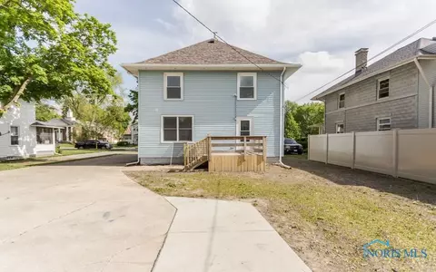 219 E Dudley St, Maumee, OH 43537 photo 40