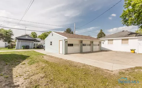 219 E Dudley St, Maumee, OH 43537 photo 42
