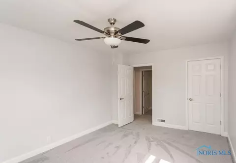 219 E Dudley St, Maumee, OH 43537 photo 34