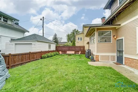302 E Hardin St, Findlay, OH 45840 photo 32