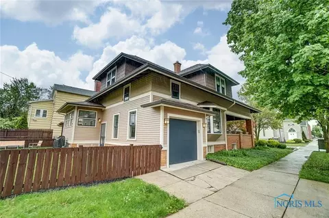 302 E Hardin St, Findlay, OH 45840 photo 30