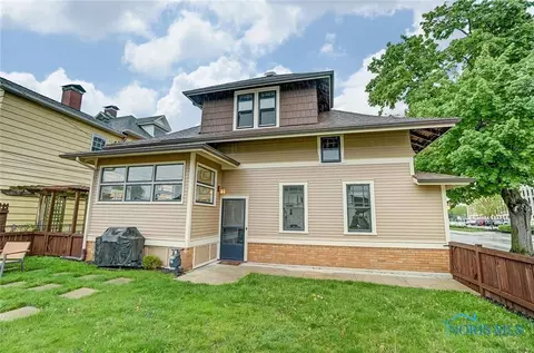 302 E Hardin St, Findlay, OH 45840 photo 31