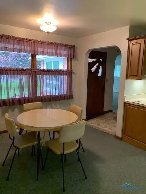 617 3rd St, Hamler, OH 43524 photo 10