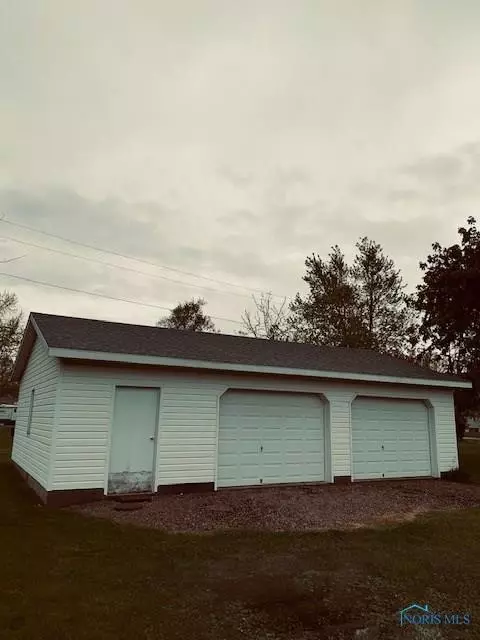 617 3rd St, Hamler, OH 43524 photo 35
