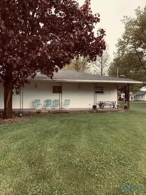 617 3rd St, Hamler, OH 43524 photo 6