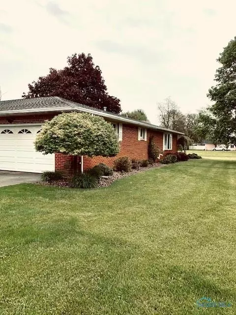 617 3rd St, Hamler, OH 43524 photo 3