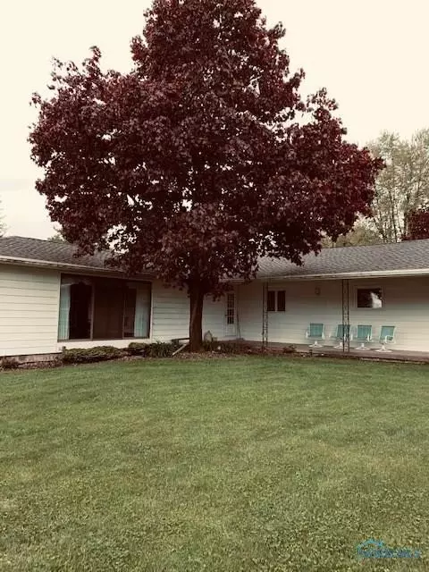 617 3rd St, Hamler, OH 43524 photo 5