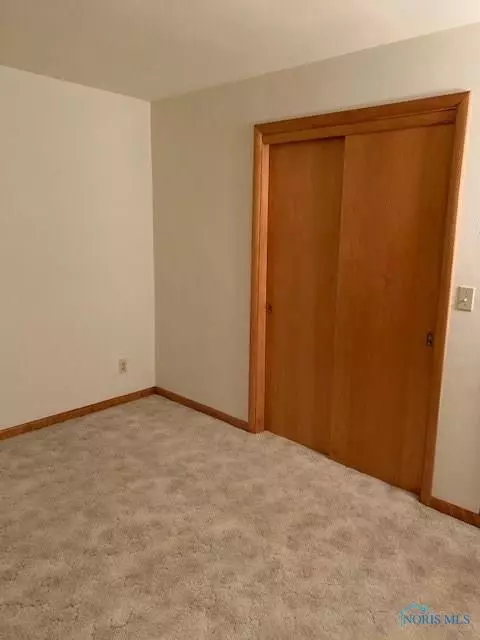 617 3rd St, Hamler, OH 43524 photo 21