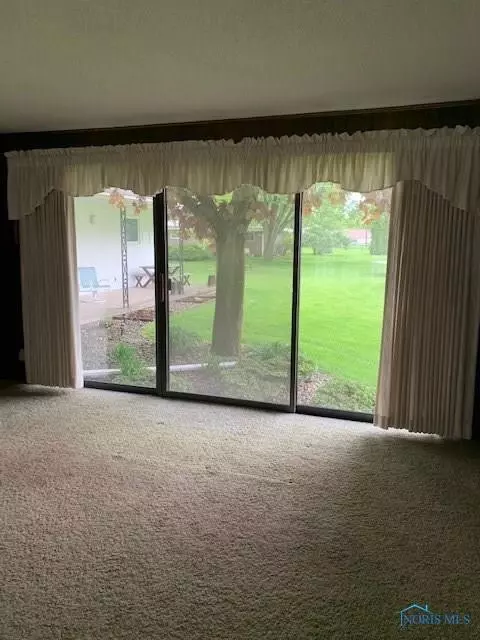 617 3rd St, Hamler, OH 43524 photo 12