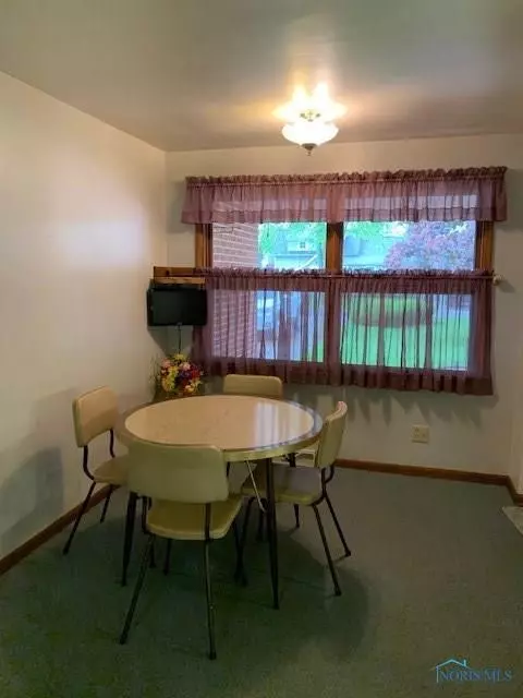 617 3rd St, Hamler, OH 43524 photo 9