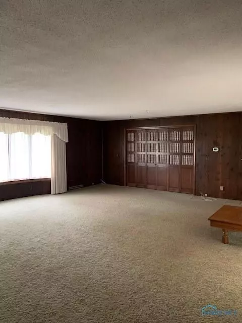 617 3rd St, Hamler, OH 43524 photo 14