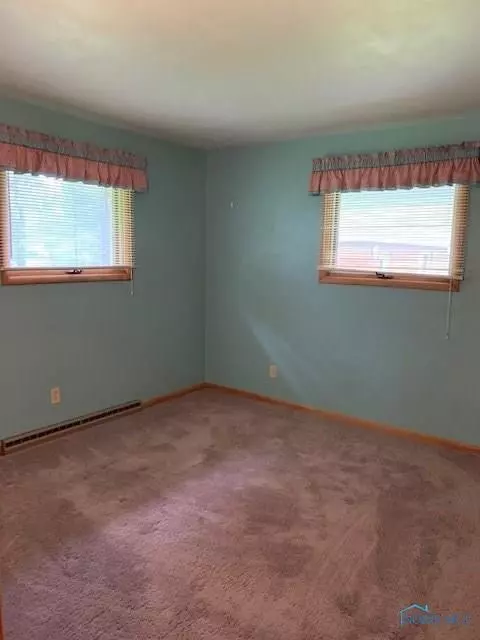 617 3rd St, Hamler, OH 43524 photo 19