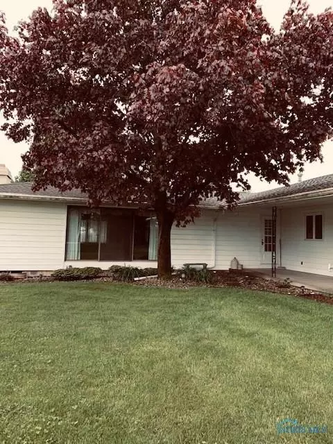 617 3rd St, Hamler, OH 43524 photo 36