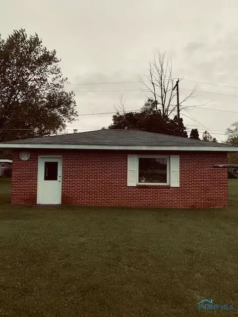 617 3rd St, Hamler, OH 43524 photo 34