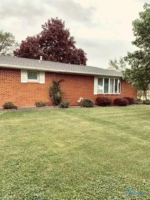 617 3rd St, Hamler, OH 43524 photo 4