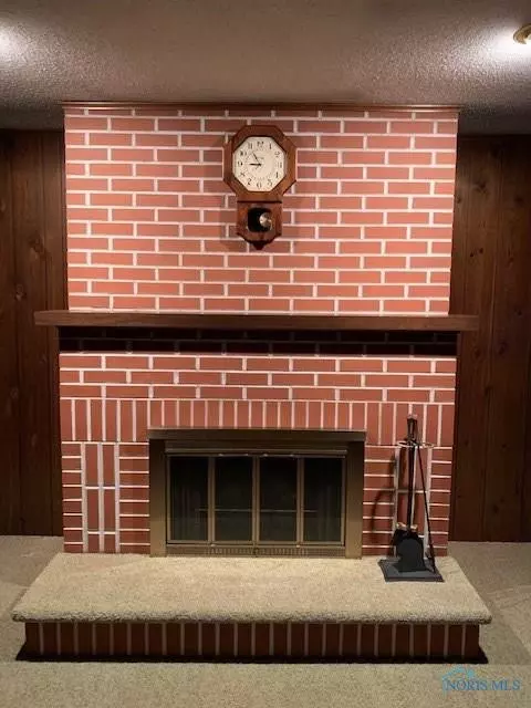 617 3rd St, Hamler, OH 43524 photo 15