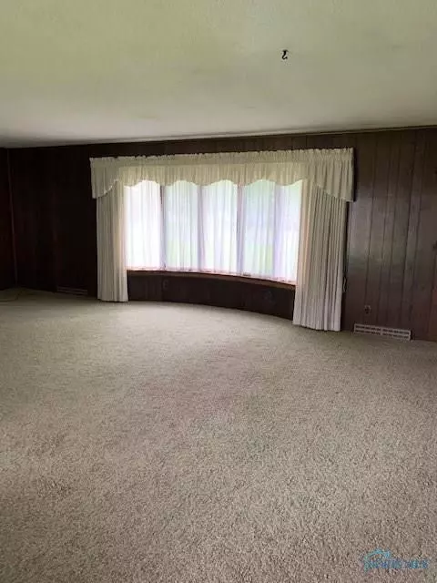 617 3rd St, Hamler, OH 43524 photo 11