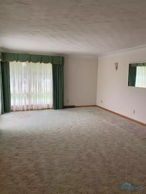 617 3rd St, Hamler, OH 43524 photo 17