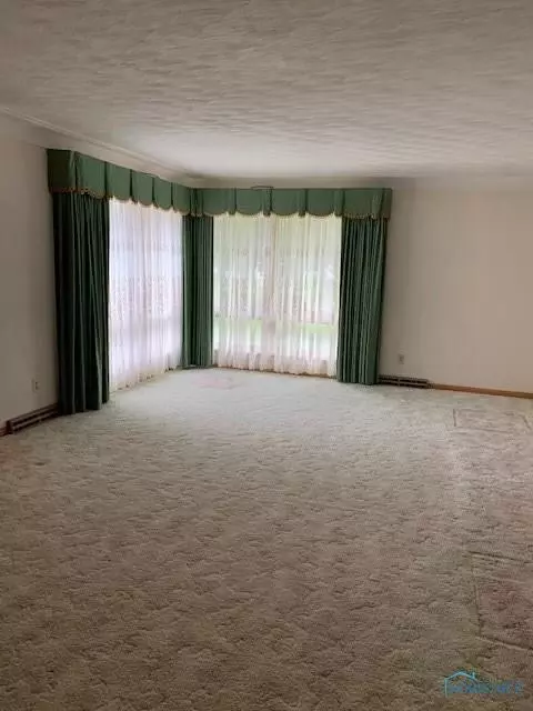 617 3rd St, Hamler, OH 43524 photo 16