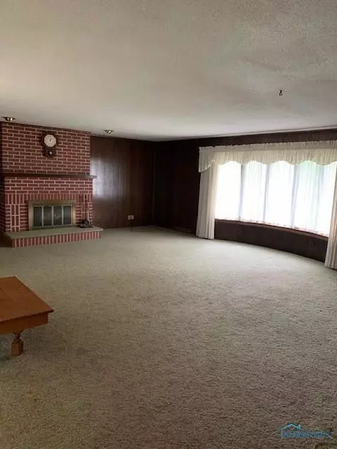 617 3rd St, Hamler, OH 43524 photo 13