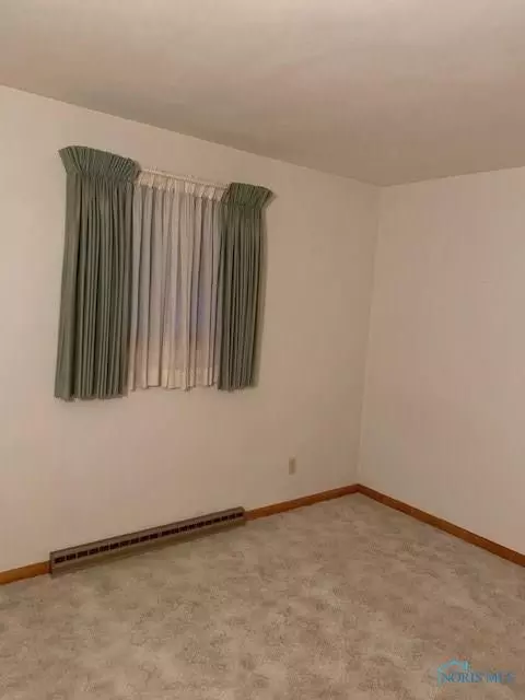 617 3rd St, Hamler, OH 43524 photo 22
