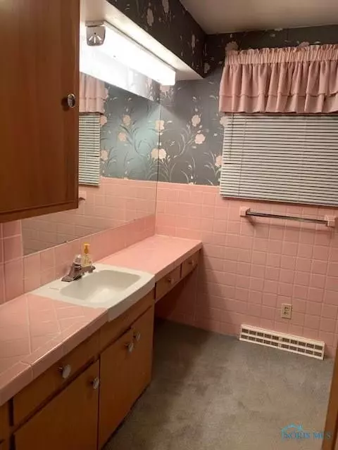617 3rd St, Hamler, OH 43524 photo 25