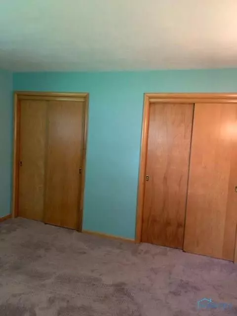 617 3rd St, Hamler, OH 43524 photo 18