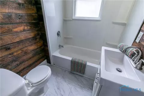 1010 Elysian Ave, Toledo, OH 43607 photo 33
