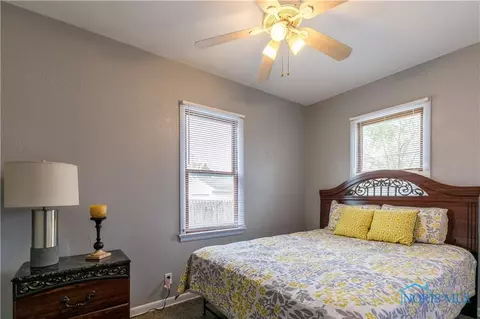 1010 Elysian Ave, Toledo, OH 43607 photo 36