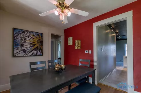 1010 Elysian Ave, Toledo, OH 43607 photo 14
