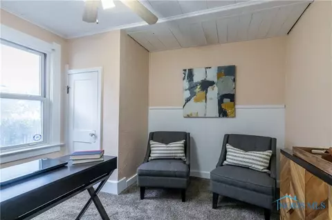 1010 Elysian Ave, Toledo, OH 43607 photo 32