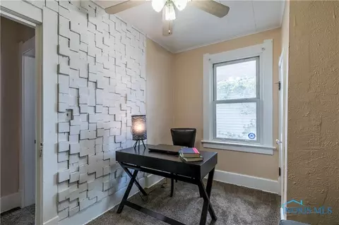 1010 Elysian Ave, Toledo, OH 43607 photo 31