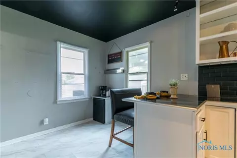 1010 Elysian Ave, Toledo, OH 43607 photo 22