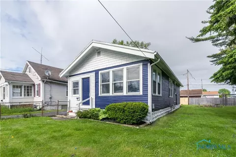 1010 Elysian Ave, Toledo, OH 43607 photo 38