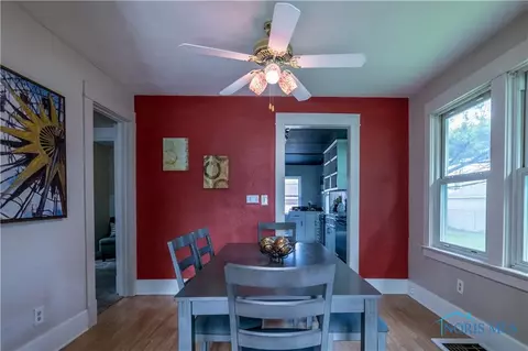 1010 Elysian Ave, Toledo, OH 43607 photo 15