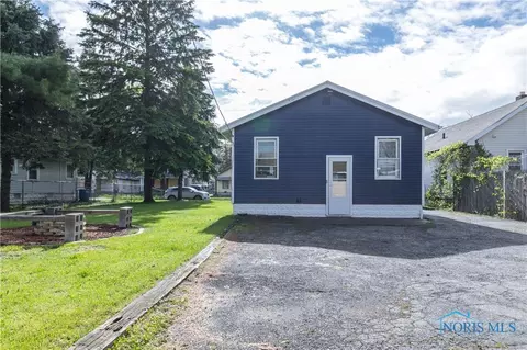1010 Elysian Ave, Toledo, OH 43607 photo 40