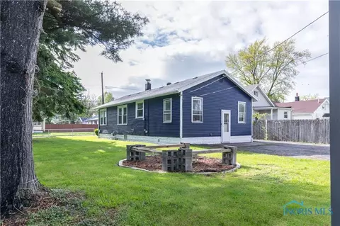 1010 Elysian Ave, Toledo, OH 43607 photo 39