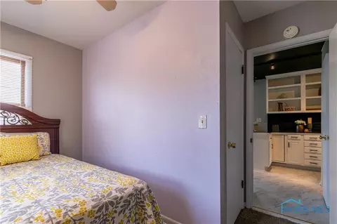 1010 Elysian Ave, Toledo, OH 43607 photo 37