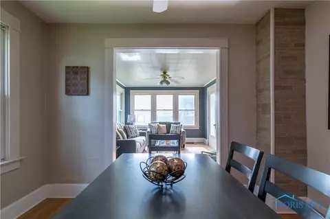 1010 Elysian Ave, Toledo, OH 43607 photo 12
